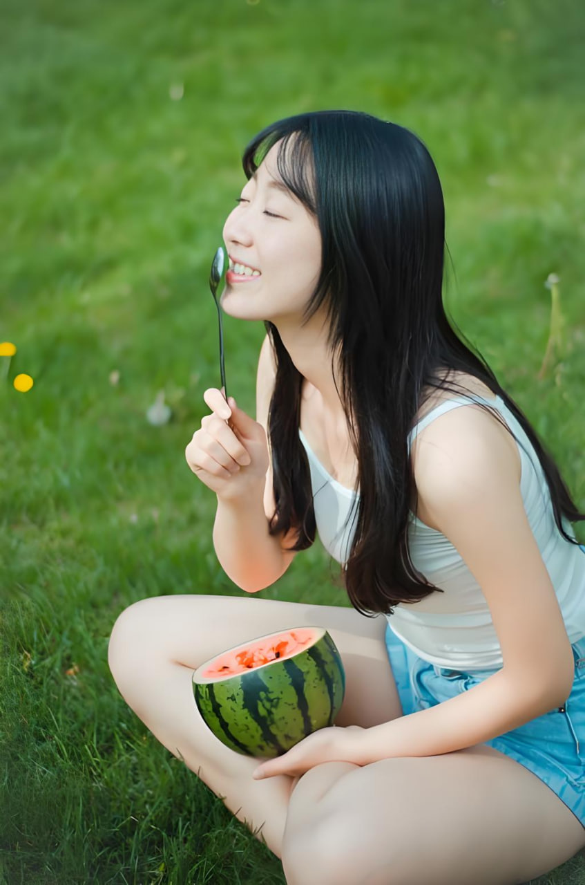 欢乐一家人喜剧电影